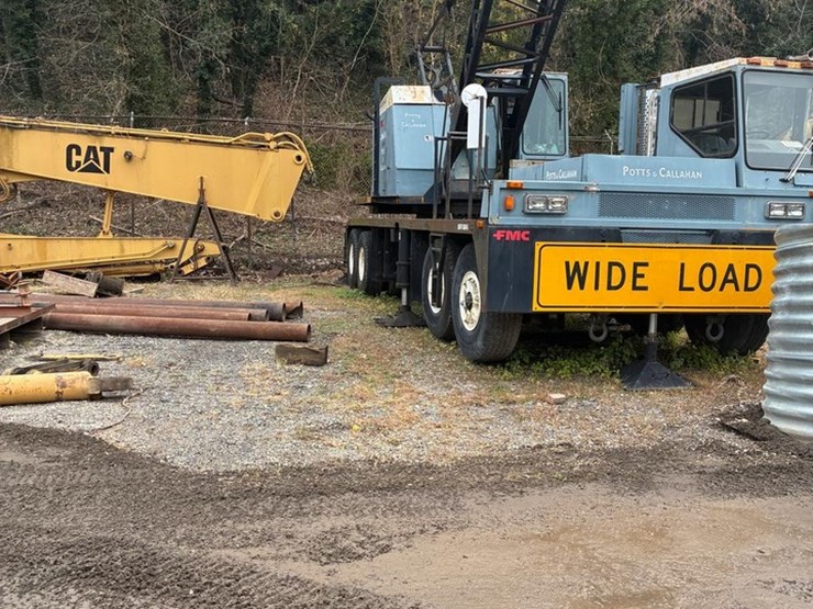 link-belt-hc-108d-image-2