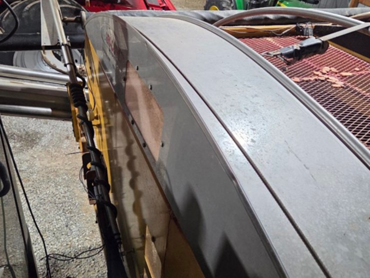 2016-raven-viper-image-12