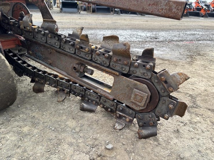 ditch-witch-rt20-image-10