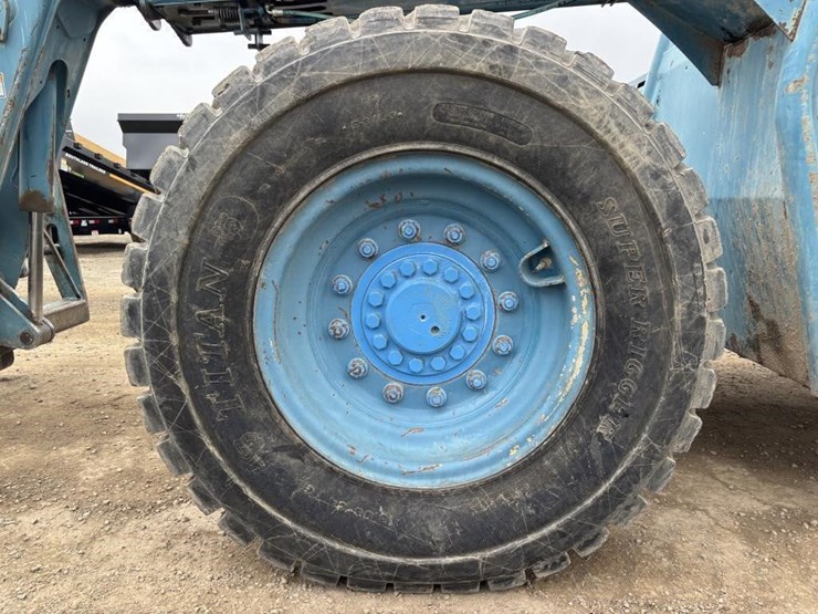 gradall-534d-6-image-22