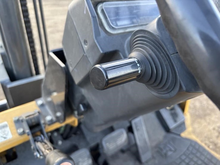 caterpillar-gc35k-image-20