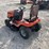 2012-husqvarna-lth18538-38"-riding-mower-image-4