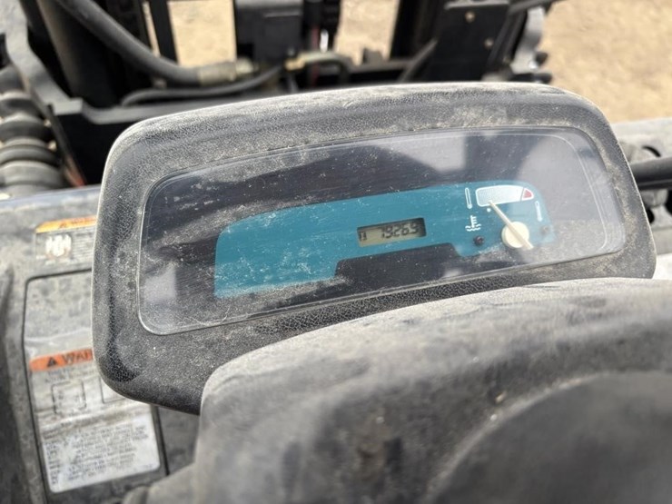 toyota-7fgcu20-image-21