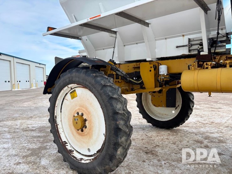 new-leader-l2020-g4-image-50