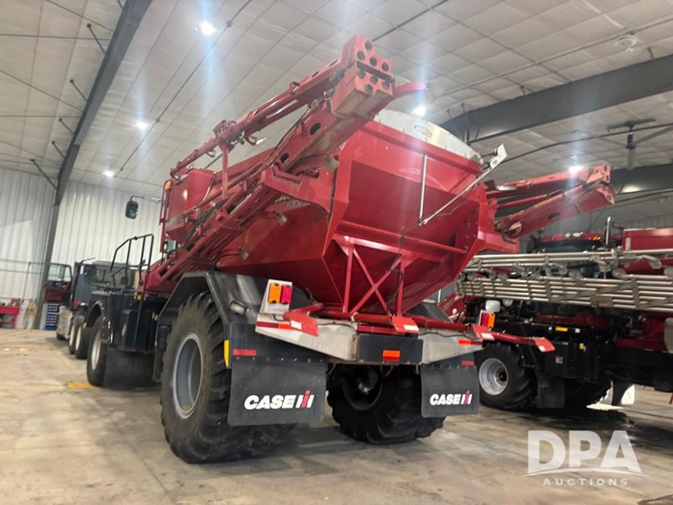 2016-raven-viper-image-11