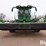 john-deere-w235r-image-2