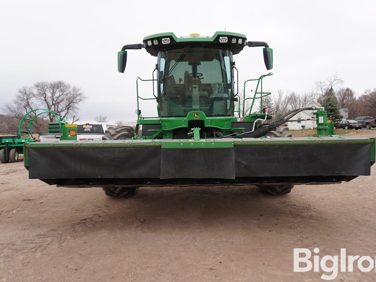 john-deere-w235r-image-2
