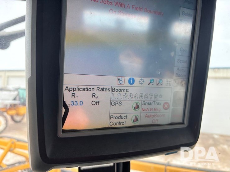 ag-chem-rg1100-image-78