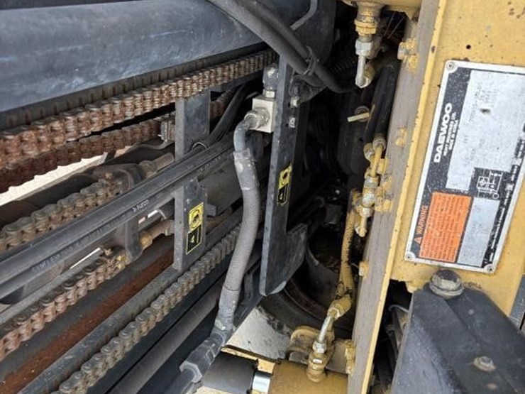 daewoo-g25s-image-13