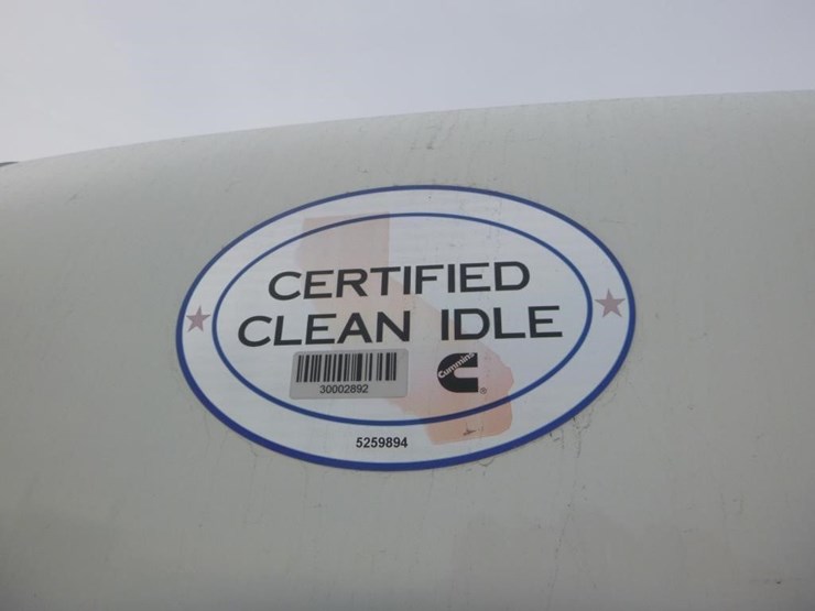 international-7600-image-16