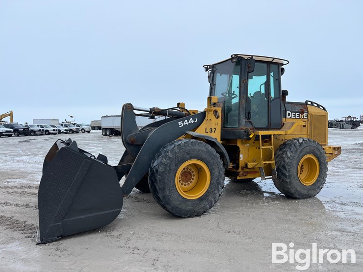 deere-544j-image-1