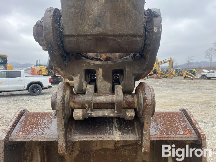 john-deere-2018-image-16