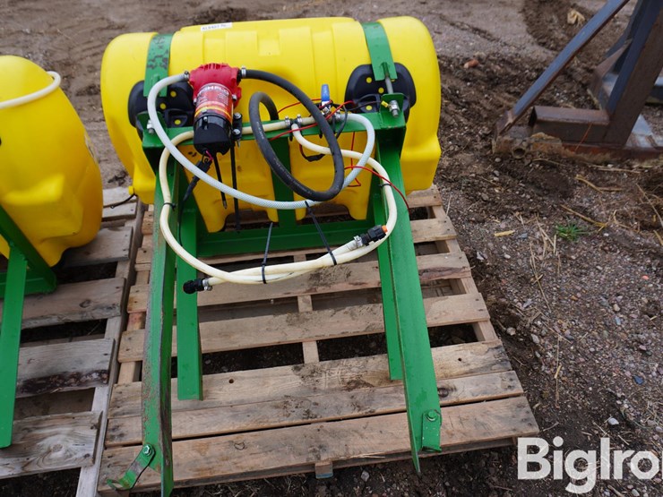 12-volt-preservative-applicator-image-2