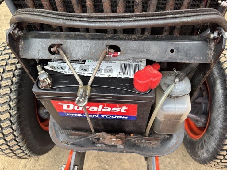 kubota-b2301-image-43