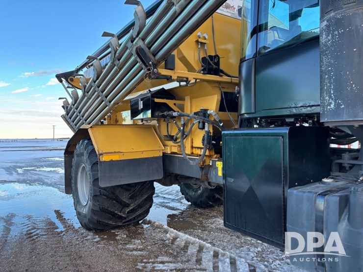 2017-raven-viper-image-38