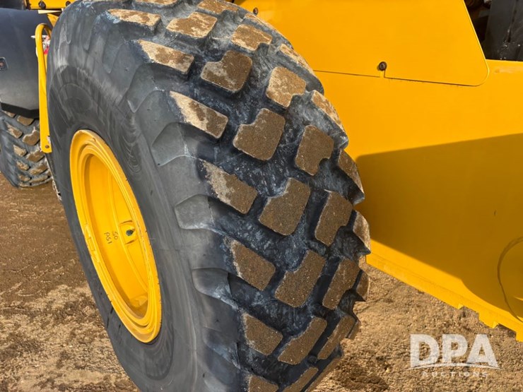 caterpillar-926m-image-66