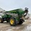 john-deere-f4365-image-7