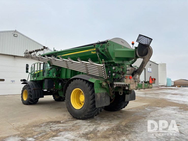 john-deere-f4365-image-7