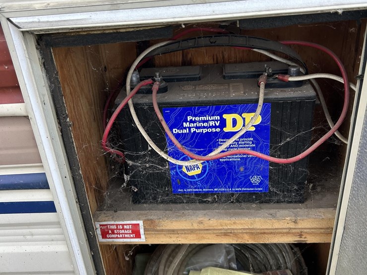 starcraft-5th-wheel-image-40