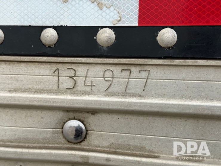 2012-timpte-super-hopper-image-75