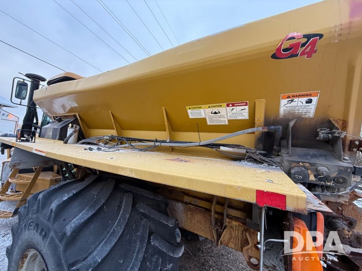 new-leader-l3020-g4-image-20