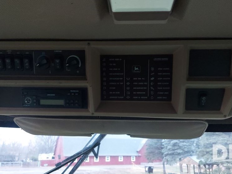 john-deere-9450-image-40