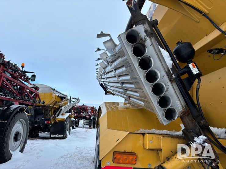 2015-raven-viper-image-47