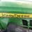 john-deere-3025e-image-9