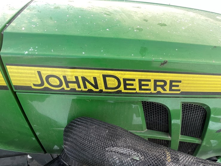 john-deere-3025e-image-9