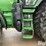 john-deere-8370r-image-17