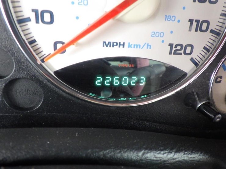 jeep-liberty-image-14