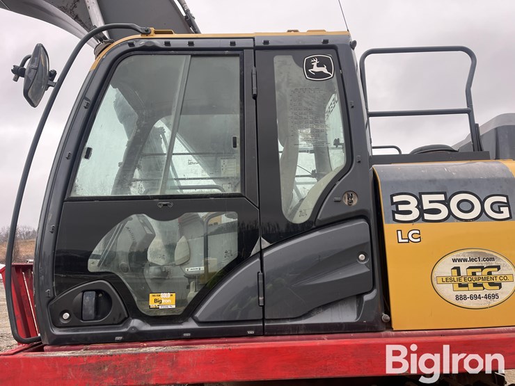 john-deere-2018-image-9