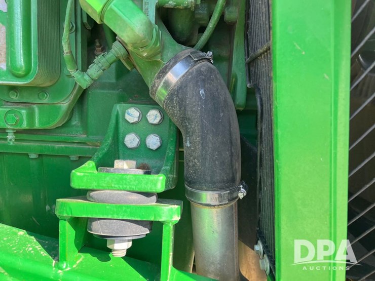 john-deere-9410-image-35