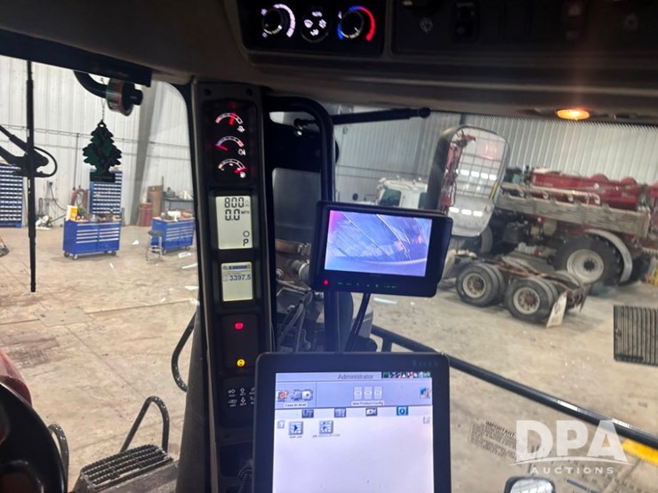 2016-raven-viper-image-72