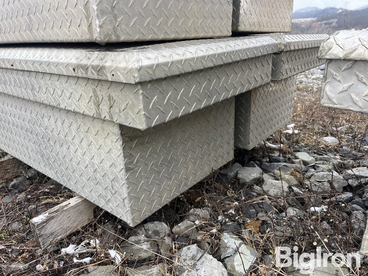 aluminum-pickup-toolboxes-image-15