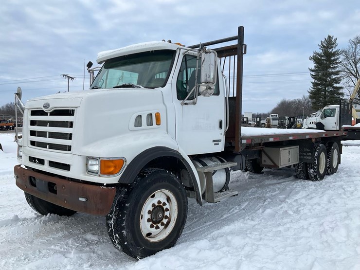 sterling-lt7500-image-1