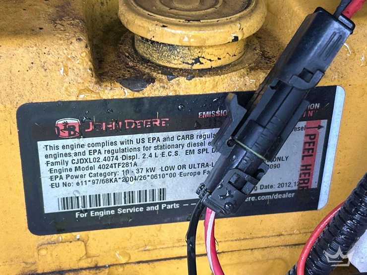 towable-diesel-generator-image-10