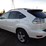 lexus-rx350-image-4