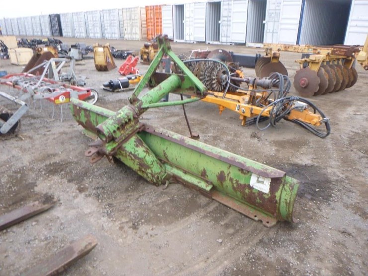 john-deere-102-image-3