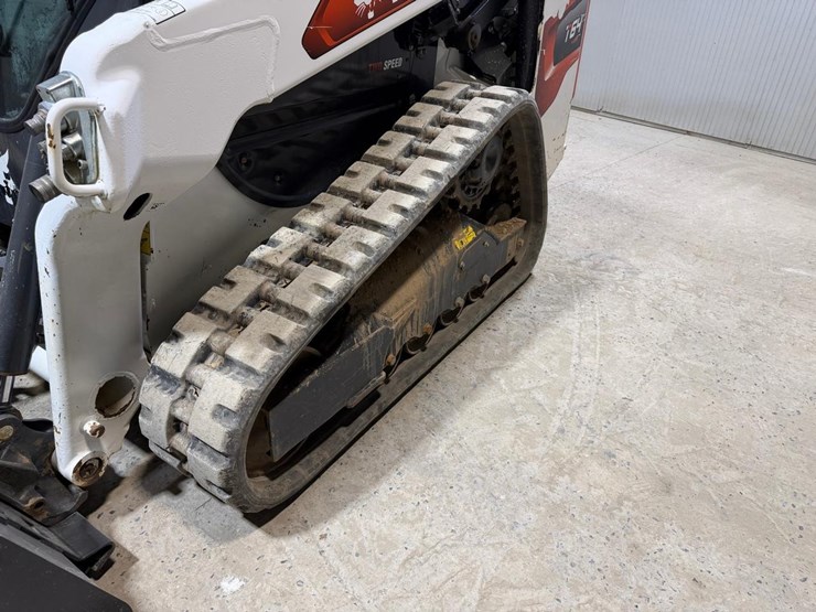 bobcat-t64-image-12