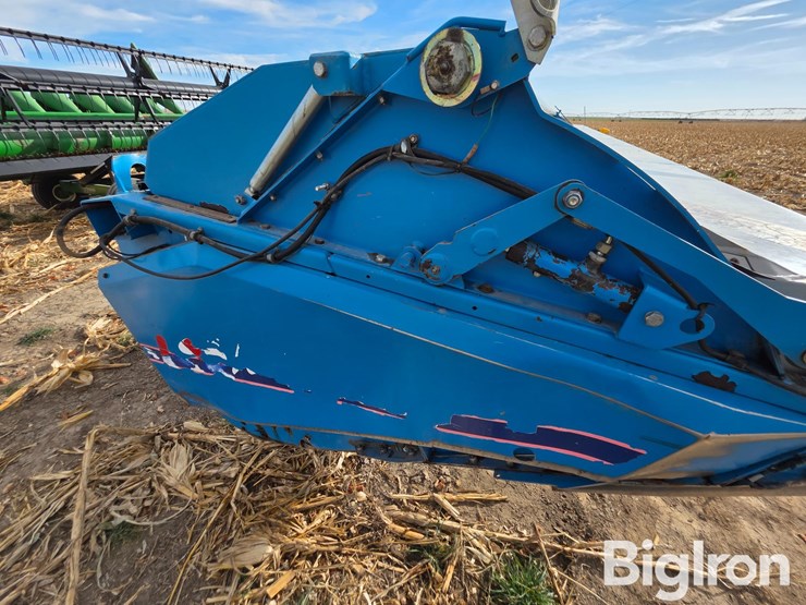 shelbourne-cvs32-image-16