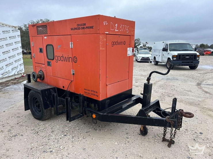 towable-diesel-generator-image-2