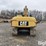 2007-caterpillar-315cl-image-6