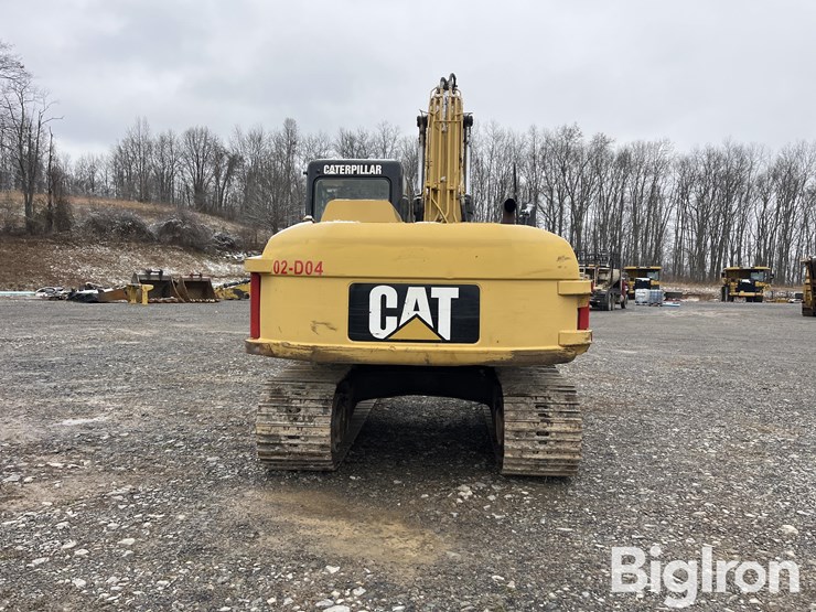 2007-caterpillar-315cl-image-6