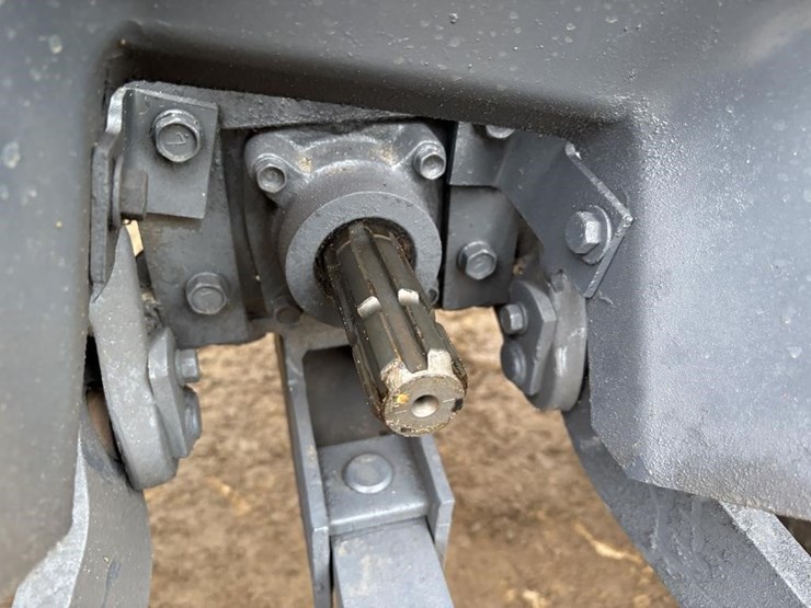 kubota-l4701d-image-11