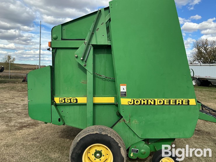 john-deere-566-image-17