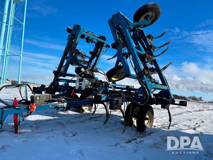 ag-systems-8500-image-1