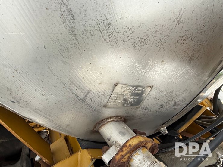 1992-raven-s-image-22