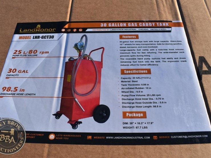 landhonor-30-gallon-gas-caddy-image-2