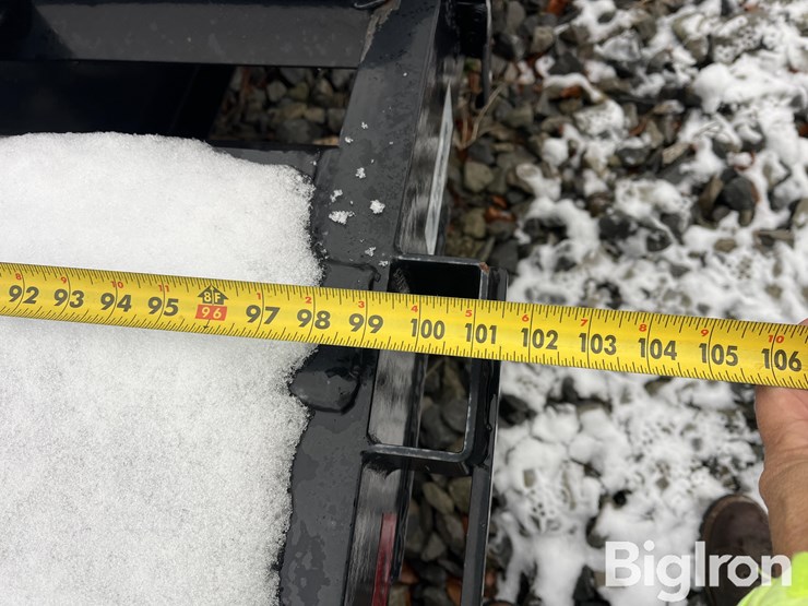 2024-stryker-gooseneck-40’-t/a-flatbed-trailer-image-19